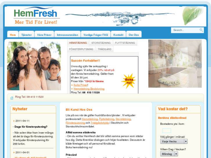 www.hemfresh.com