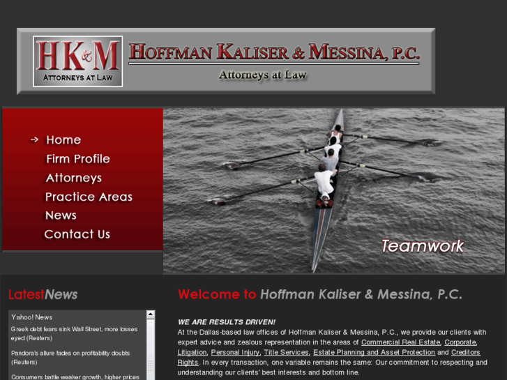 www.hkmlawyers.com