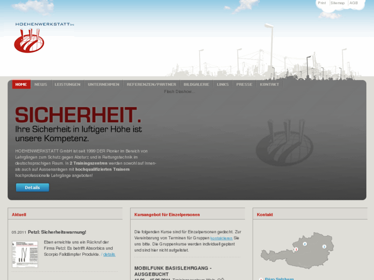 www.hoehenwerkstatt.com