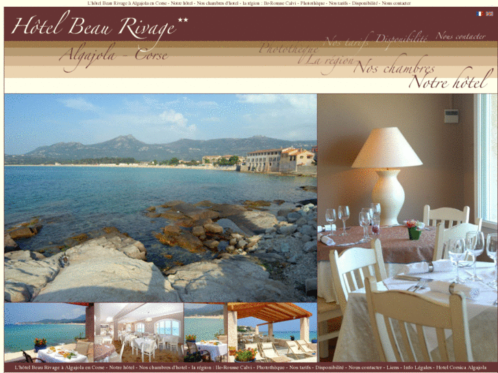 www.hotel-beau-rivage.com