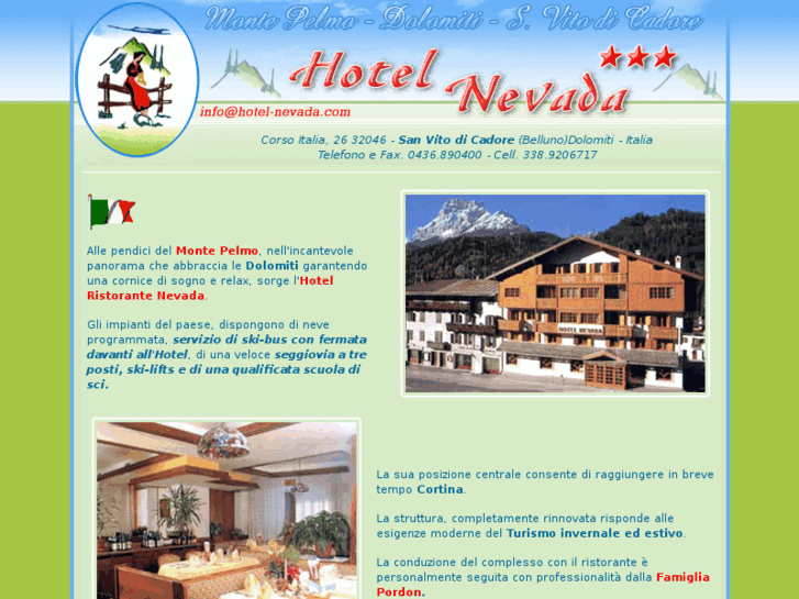 www.hotel-nevada.com