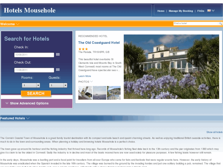 www.hotelsmousehole.com