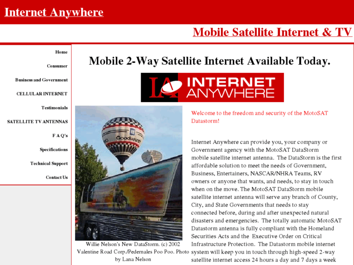 www.internetanywhere.us