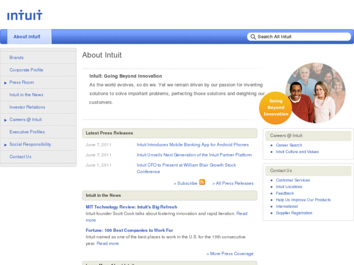 www.intuitcard.com
