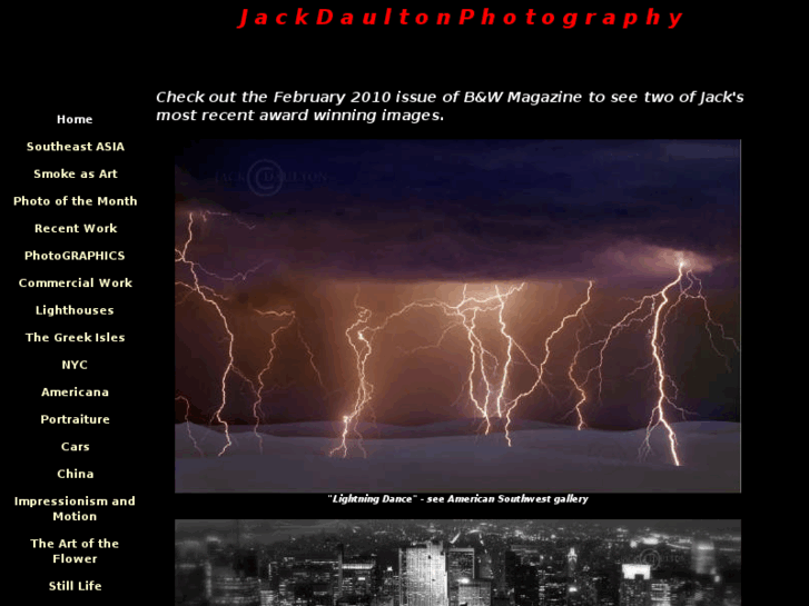 www.jackdaultonphoto.com