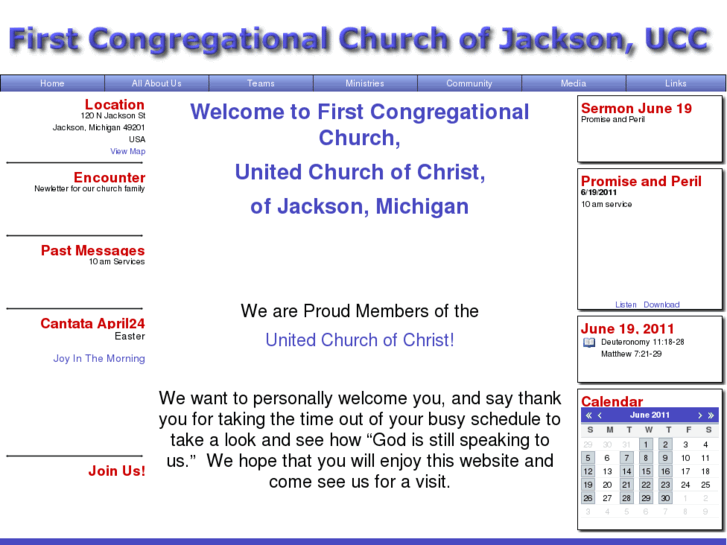 www.jacksonucc.org