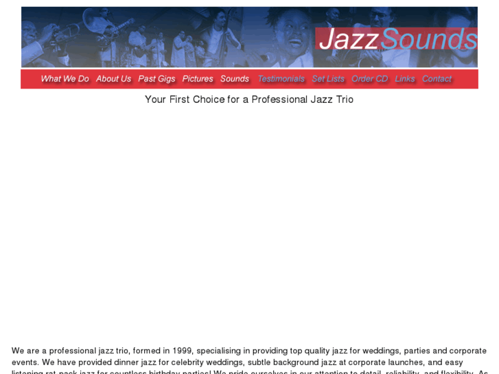 www.jazztrio.co.uk