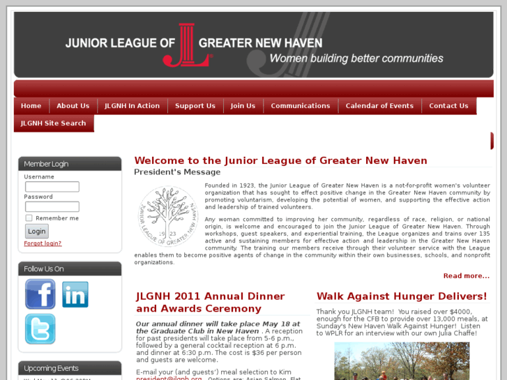 www.jlgnh.org