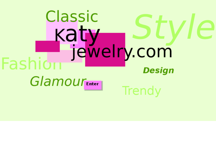 www.katyjewelry.com