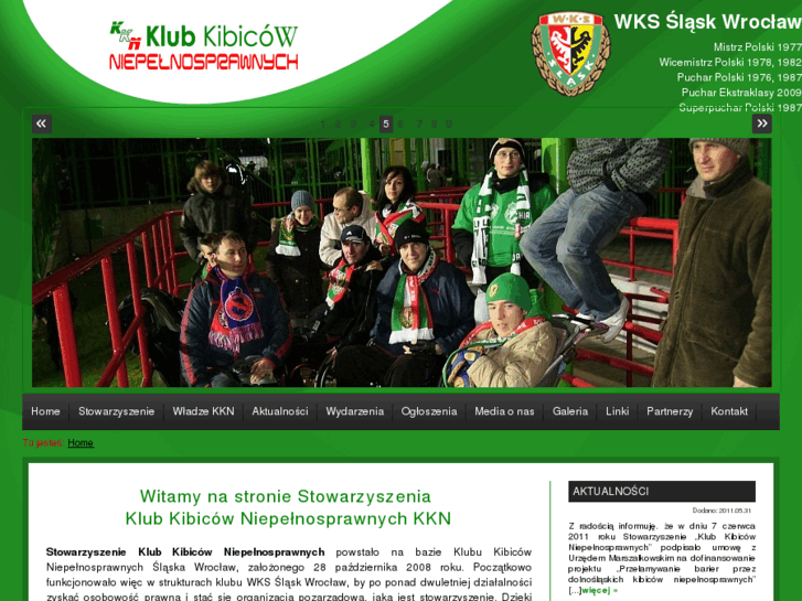 www.kkn.wroclaw.pl