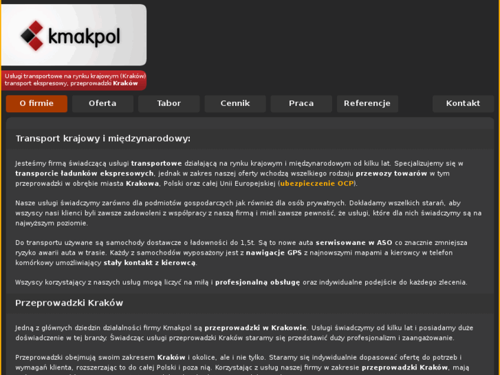 www.kmakpol.pl