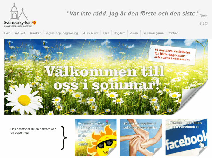 www.landvetterharryda.se
