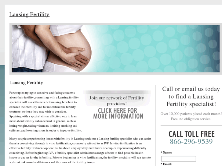 www.lansingfertility.com