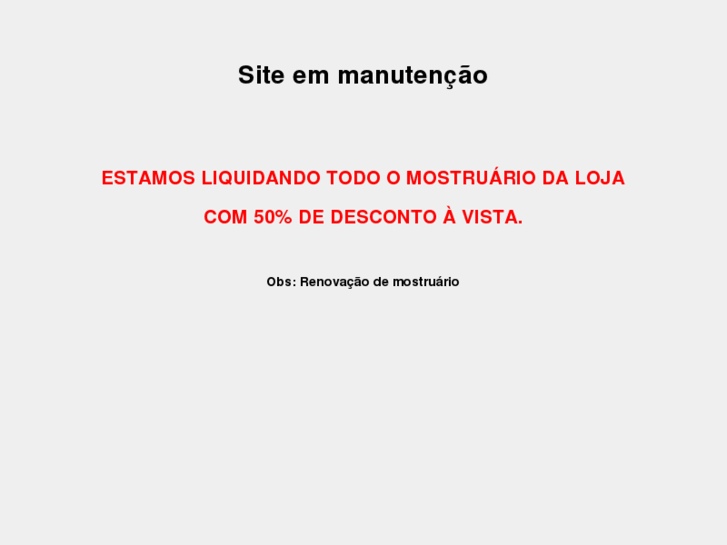 www.lardamodamoveis.com