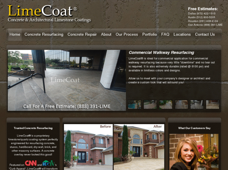 www.limecoat.com