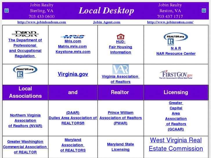 www.localdesktop.com