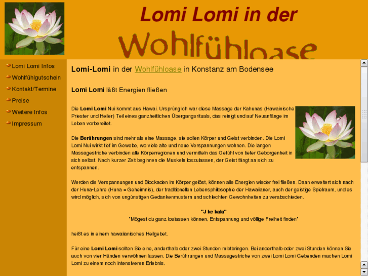 www.lomi-lomi.biz