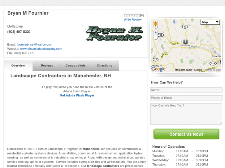 www.manchesternhlawncare.com
