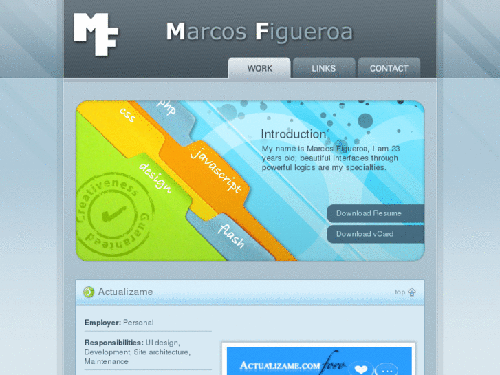 www.marcosfigueroa.com