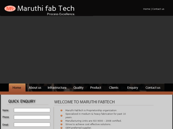 www.maruthifabtech.com