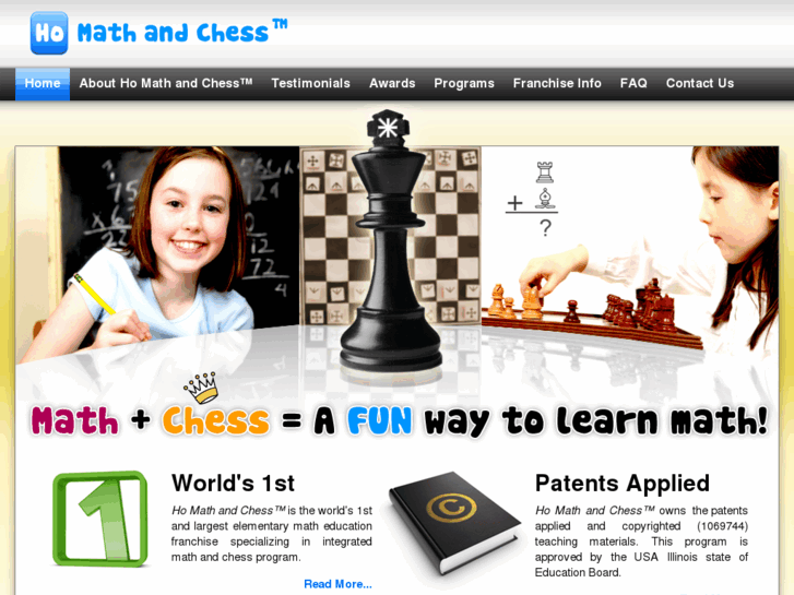 www.mathandchess.com.sg