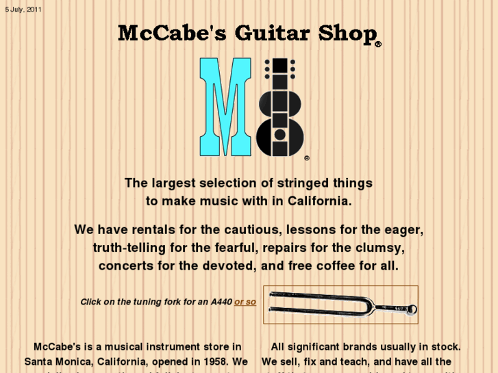 www.mccabesbarandgrill.com