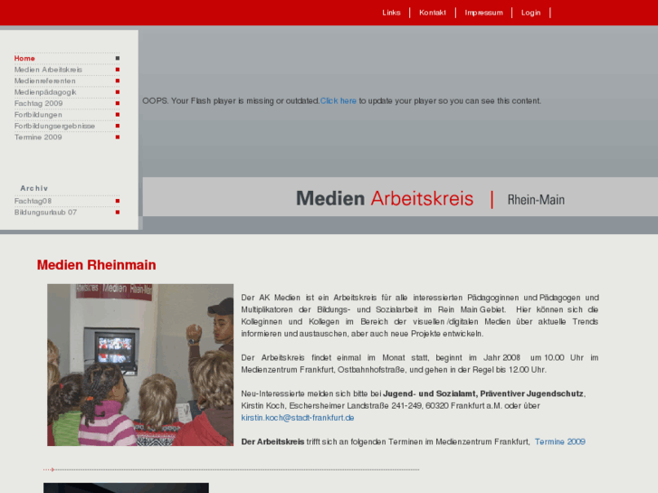 www.medien-rheinmain.de