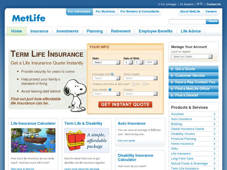 www.metlife-securities.com