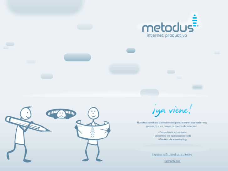 www.metodus.com