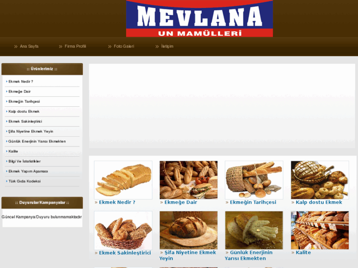 www.mevlanaekmek.com