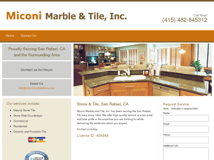 www.miconimarbletileinc.com