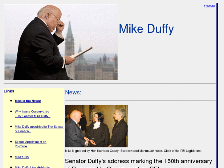www.mikeduffy.ca