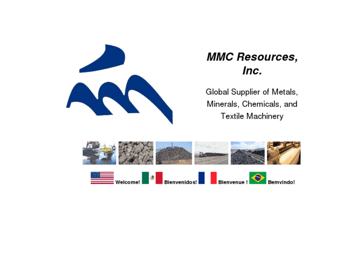 www.mmcresources.com