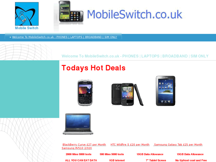 www.mobileswitch.co.uk