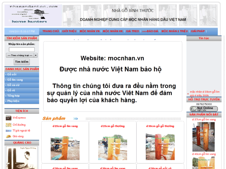 www.mocnhan.vn