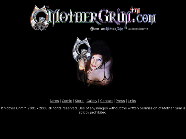 www.mothergrim.com