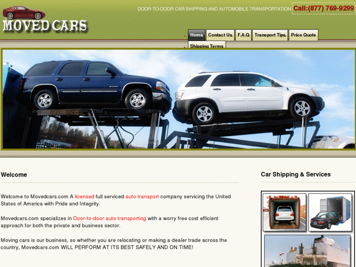 www.movedcars.com