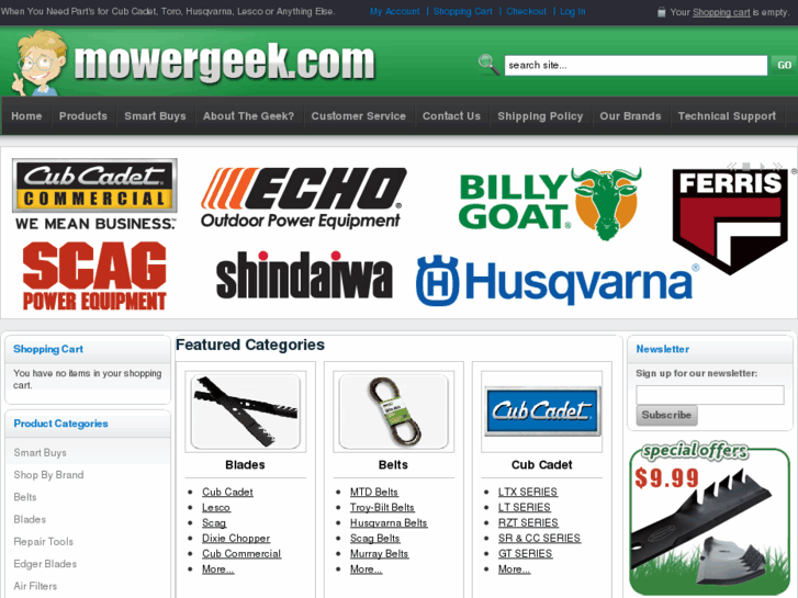 www.mowergeek.com