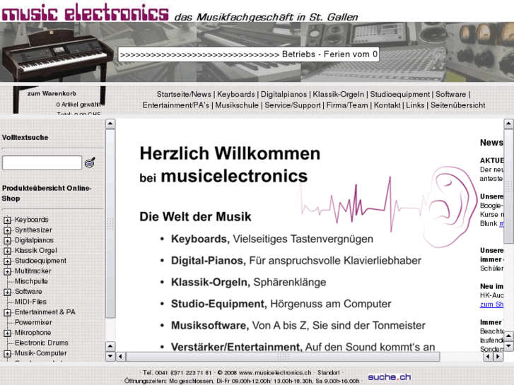 www.musicelectronics.ch