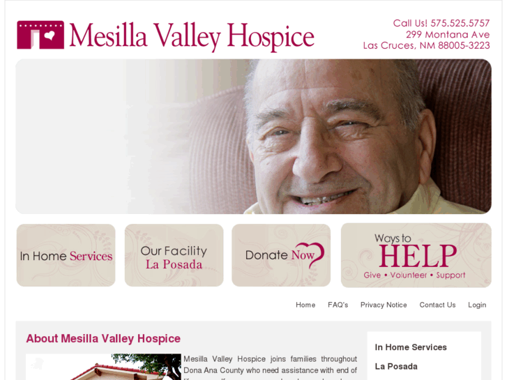 www.mvhospice.org