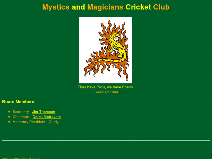www.mysticscc.org
