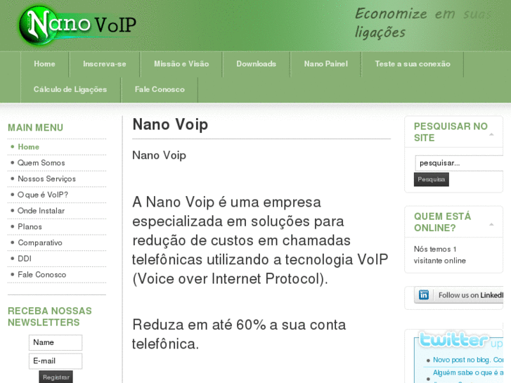 www.nanovoip.com.br