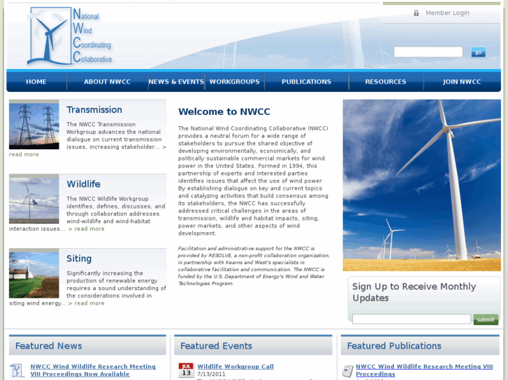 www.nationalwind.org