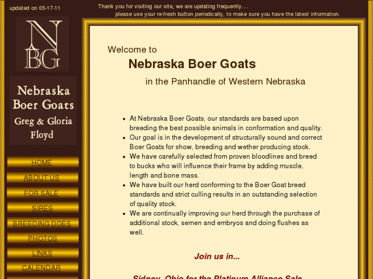 www.nebraskaboergoats.com