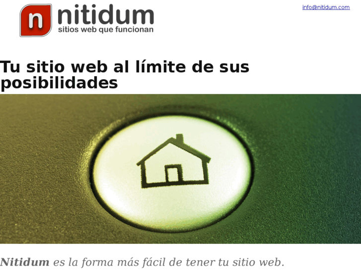 www.nitidum.com