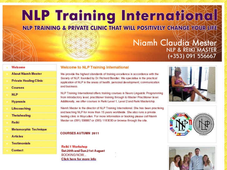 www.nlphealing.ie