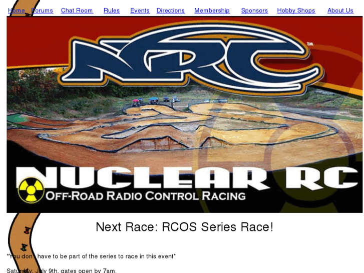 www.nuclear-rc.com