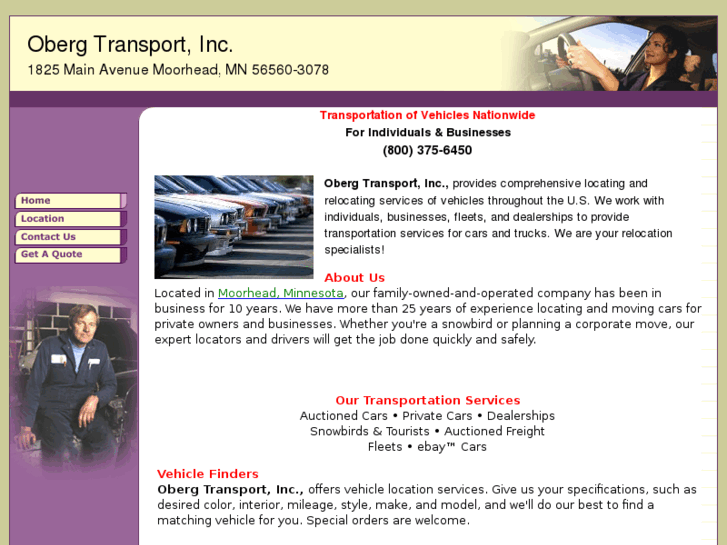 www.obergtransport.com