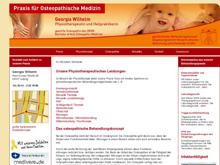 www.osteopathie-leipzig.info