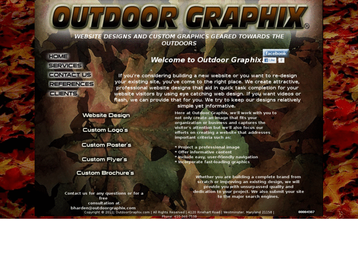 www.outdoorgraphix.com